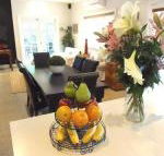 YSG The Edward Townhouse 157 Steps To Town - Accommodation Mermaid Beach