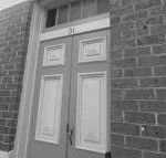 YourStay Group The Dora Hall Very Central - Accommodation Mermaid Beach