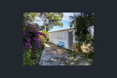 Blue Sky Escapes Beach House Ledge Point - Accommodation Mermaid Beach 5