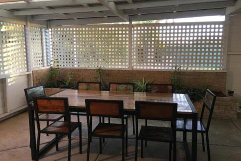 Blue Sky Escapes Beach House Ledge Point - Accommodation Mermaid Beach 7