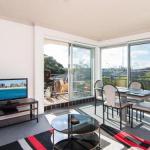 Albert Court 8 - Accommodation Mermaid Beach 0