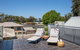 Bay Breeze (By Jervis Bay Rentals) - thumb 3