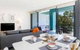Bay Breeze (By Jervis Bay Rentals) - thumb 0