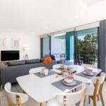 Bay Breeze (By Jervis Bay Rentals) - Accommodation Mermaid Beach 0