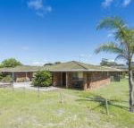 Armorel at Iluka - Accommodation Mermaid Beach