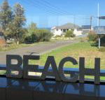 The Castle - Accommodation Mermaid Beach