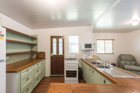 Bird Song Iluka NSW - Accommodation Mermaid Beach 3