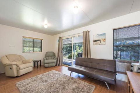 Bird Song Iluka NSW - Accommodation Mermaid Beach 5