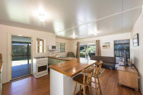 Bird Song Iluka NSW - Accommodation Mermaid Beach 7