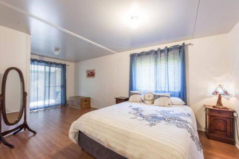 Bird Song Iluka NSW - Accommodation Mermaid Beach 6
