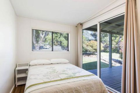 Bird Song Iluka NSW - Accommodation Mermaid Beach 2