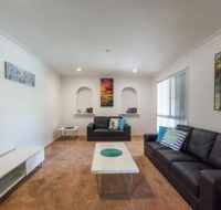 Drift Inn - Accommodation Mermaid Beach