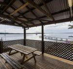 Iluka Villa 1 - Accommodation Mermaid Beach