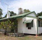 Luka Land - Accommodation Mermaid Beach