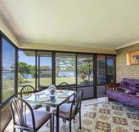 Roblinvale 3 / 28 Queen Lane - Accommodation Mermaid Beach