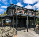 NICHE on NOBLE Ever Changing Vista - Accommodation Mermaid Beach