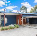 ANGLE by THE SEA Anglesea - Accommodation Mermaid Beach