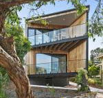 POINT BREAK NEW LISTING 2019 - Accommodation Mermaid Beach