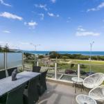 WATERFRONT THREE In The Heart Of Lorne - Accommodation Mermaid Beach 0