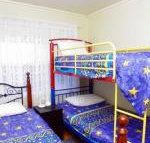 My Hideaway at Callala Beach - Accommodation Mermaid Beach
