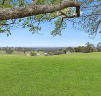 Paperbark Cottage Mowbray Park Farm - Accommodation Mermaid Beach