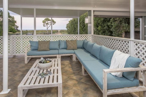 Sugar Shack - Accommodation Mermaid Beach 2