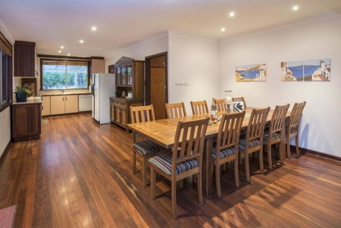 Sugar Shack - Accommodation Mermaid Beach 3