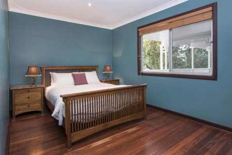 Sugar Shack - Accommodation Mermaid Beach 5