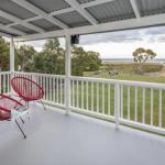 Sugar Shack - Accommodation Mermaid Beach 0