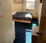 Great Western Hotel - Accommodation Mermaid Beach
