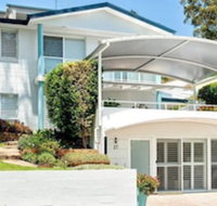 Arabella Stylish Seaside Sanctuary With Views