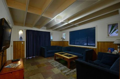 Seahaven Beach House Shellharbour - Accommodation Mermaid Beach 3