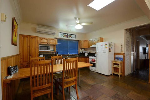Seahaven Beach House Shellharbour - Accommodation Mermaid Beach 1