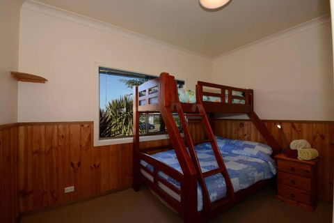 Seahaven Beach House Shellharbour - Accommodation Mermaid Beach 4