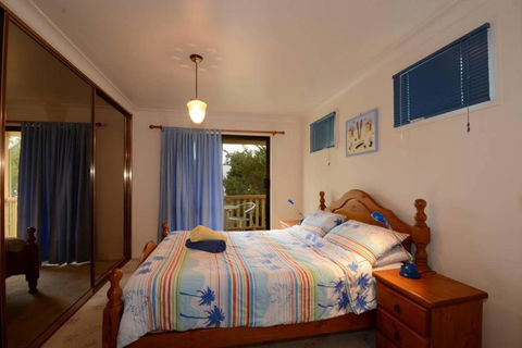 Seahaven Beach House Shellharbour - Accommodation Mermaid Beach 5