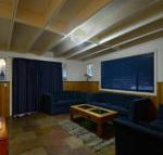 Seahaven Beach House Shellharbour - Accommodation Mermaid Beach