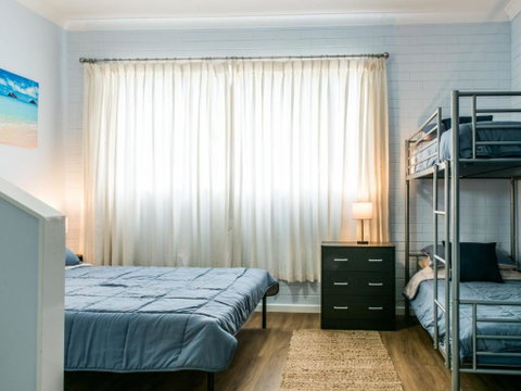 Mermaids Secret At Nelson Bay - Accommodation Mermaid Beach 3