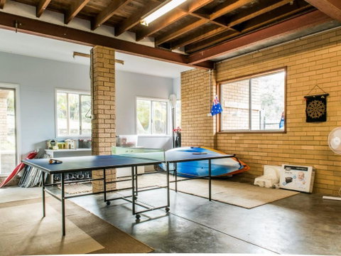 Mermaids Secret At Nelson Bay - Accommodation Mermaid Beach 6