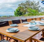 Mermaids Secret at Nelson Bay