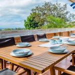 Mermaids Secret At Nelson Bay - Accommodation Mermaid Beach 0