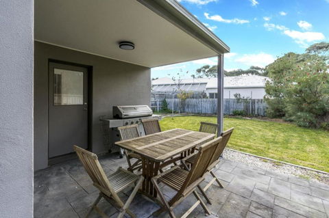 RIPPLE DREAM INVERLOCH - Accommodation Mermaid Beach 2