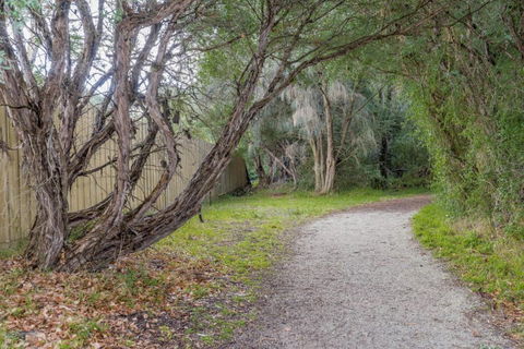 RIPPLE DREAM INVERLOCH - Accommodation Mermaid Beach 3