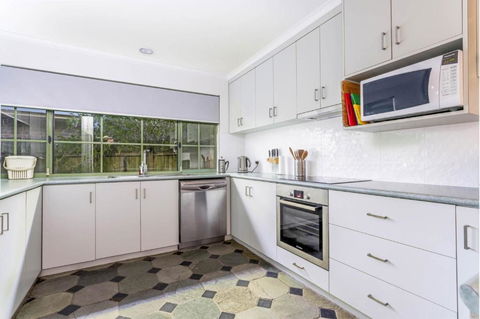 RIPPLE DREAM INVERLOCH - Accommodation Mermaid Beach 6