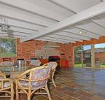 Benvenue resort style with pool - Accommodation Mermaid Beach