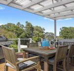 Beaches at Culburra relax  recharge - Accommodation Mermaid Beach