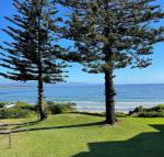 By the Sea SPECIAL OFFER 3 FOR 2 - Accommodation Mermaid Beach