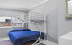 Blue Horizon Beachfront With Fireplace - thumb 5