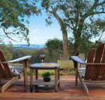 Cooinda 50 percent off third night on weekend - Accommodation Mermaid Beach