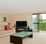 Ravello mediterranean style living - Accommodation Mermaid Beach