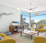 Serene spacious air conditioned accommodation - Accommodation Mermaid Beach
